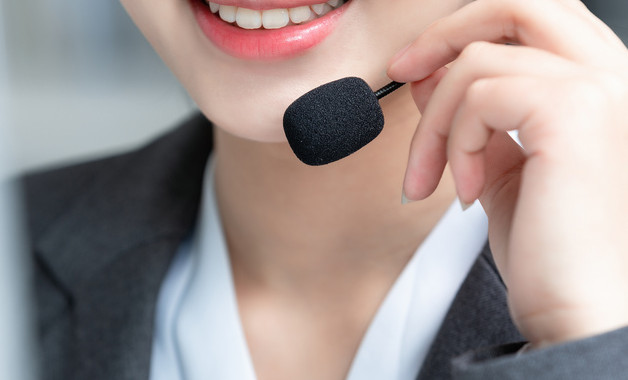 激光检测,激光干涉仪出租,丝杠精度检测,镭射校正,镭射检测,螺距补偿,定位精度 ,重复定位精度,数控机床精度检测,回转台精度检测,钢丝显微镜,济南数控机床维修,工业空调油冷机维修保养,直线度测量,零件检测-济南莱瑟数控科技有限公司简介（12批次产品）